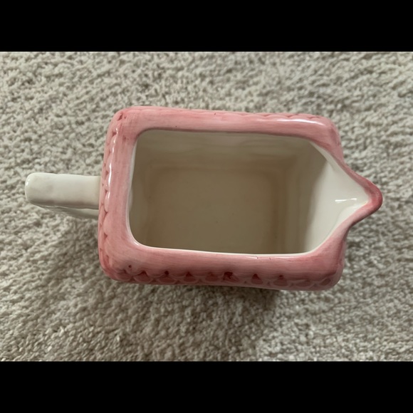 Adorable 6 Piece Cottagecore Teapot Set 🫖 - Picture 8 of 12